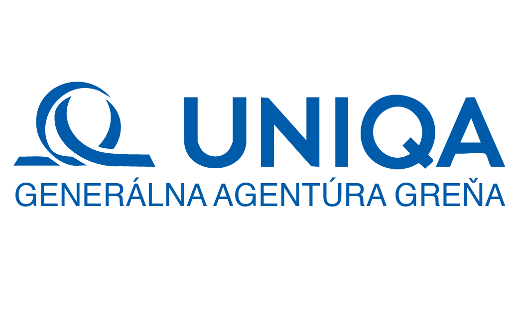 UNIQA Generálna agentúra Greňa